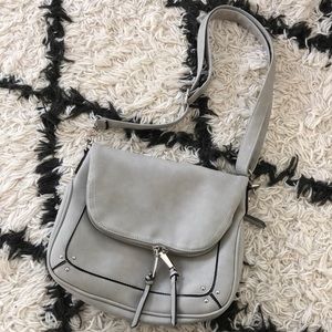 Free People Bag